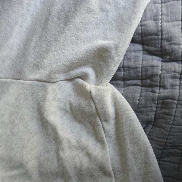 Old Navy Joggers - Picture 2 of 4